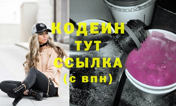 стаф Кулебаки