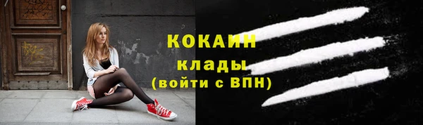ПСИЛОЦИБИНОВЫЕ ГРИБЫ Лабытнанги