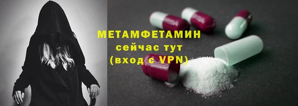 a pvp Лагань