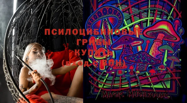 mdma Кукмор